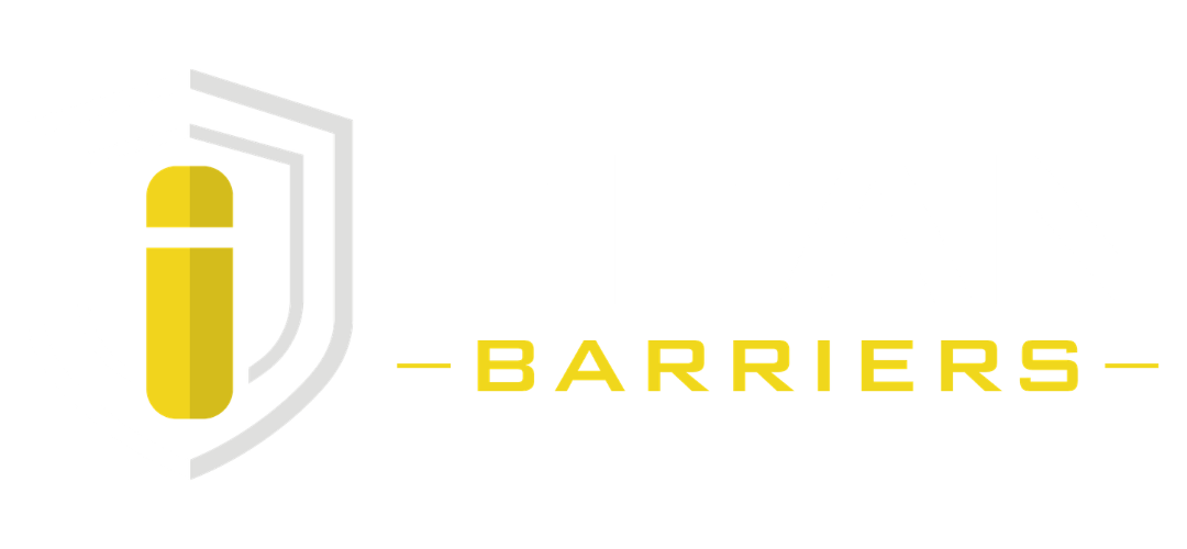 Titan Barriers